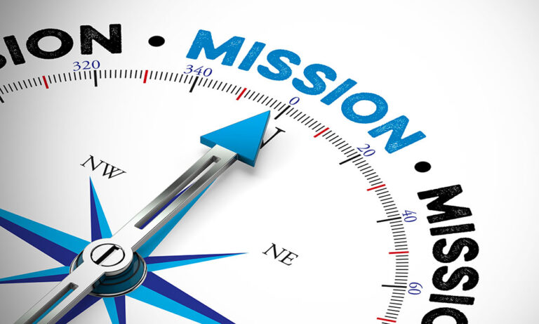 mission-768x461 Philosophy